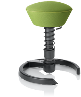 swopper_tab_air