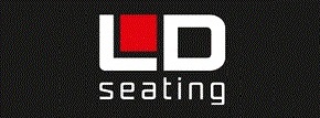 Logo LD-1