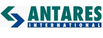 logo Antares-1