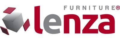 logo Lenza-1