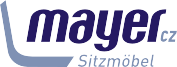logo Mayer