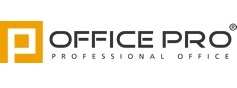 logo Office