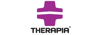 logo Therapia-2