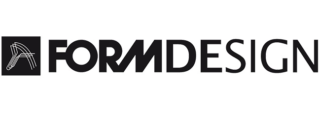logo-formdesign-1
