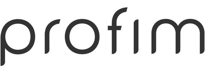 logo-profim-1