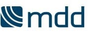 logo_mdd