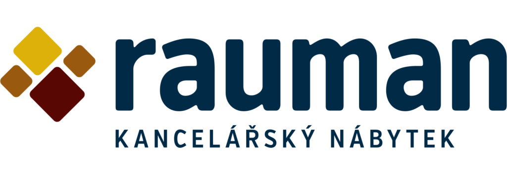 nabytek-rauman-logo-1