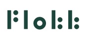 Flokk