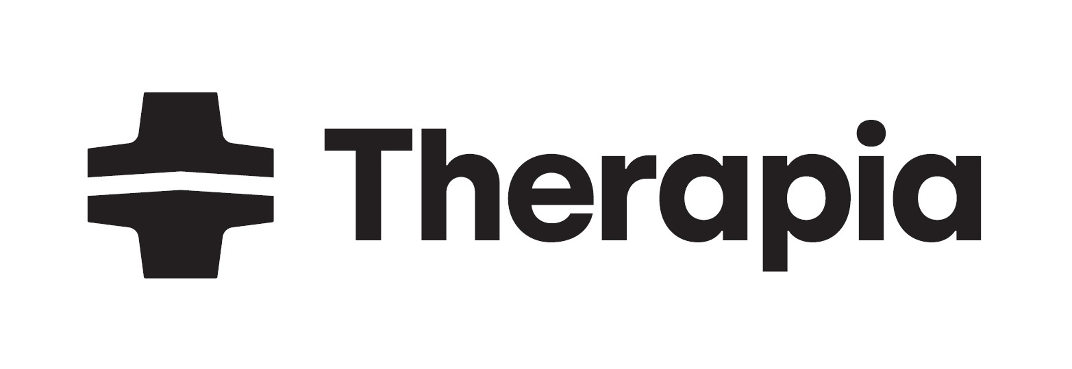Logo therapia